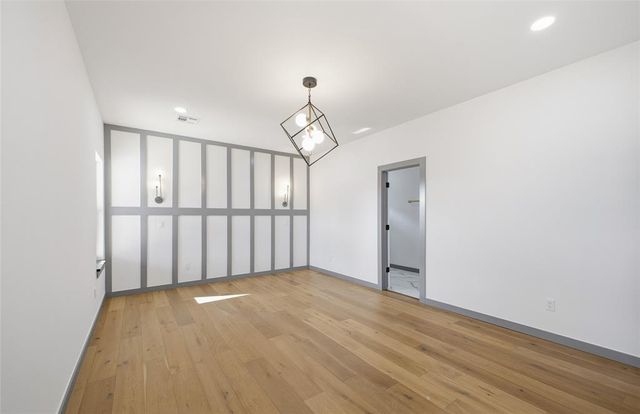 604 SE 27th Street, Oklahoma City, OK 73129