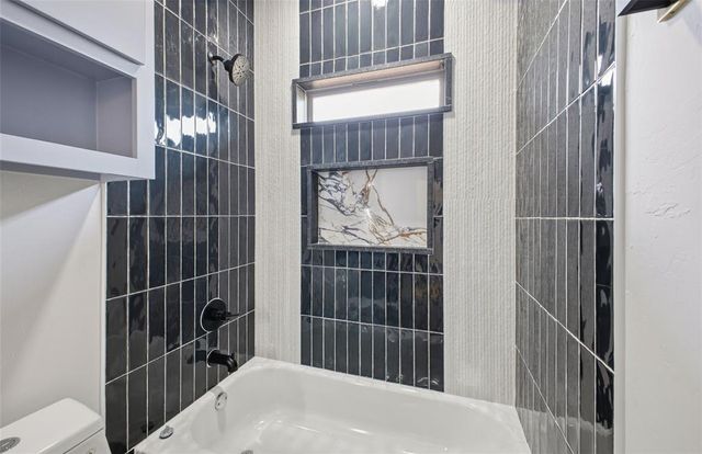 604 SE 27th Street, Oklahoma City, OK 73129