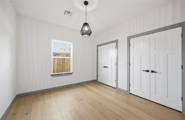 604 SE 27th Street, Oklahoma City, OK 73129