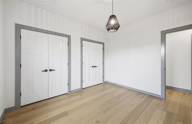 604 SE 27th Street, Oklahoma City, OK 73129