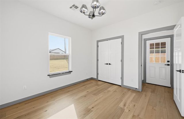 604 SE 27th Street, Oklahoma City, OK 73129