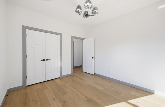 604 SE 27th Street, Oklahoma City, OK 73129