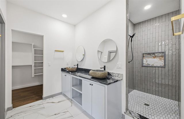 604 SE 27th Street, Oklahoma City, OK 73129