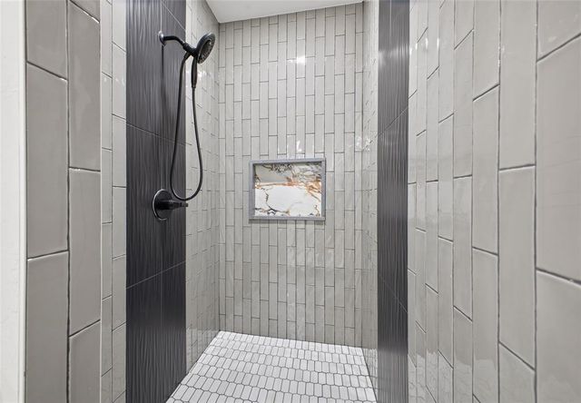 604 SE 27th Street, Oklahoma City, OK 73129