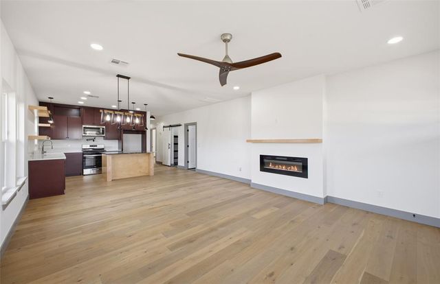 604 SE 27th Street, Oklahoma City, OK 73129