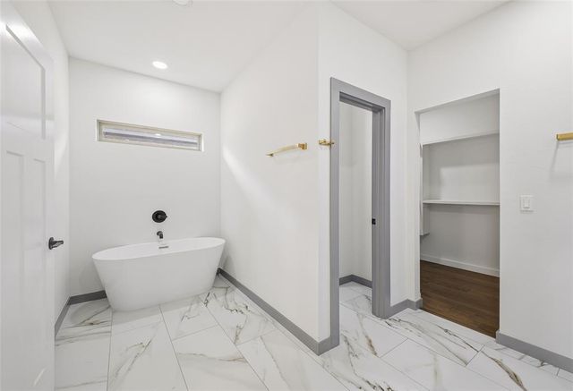 604 SE 27th Street, Oklahoma City, OK 73129