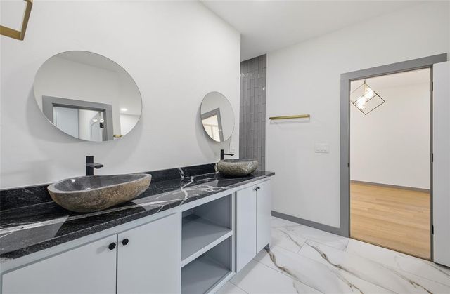 604 SE 27th Street, Oklahoma City, OK 73129