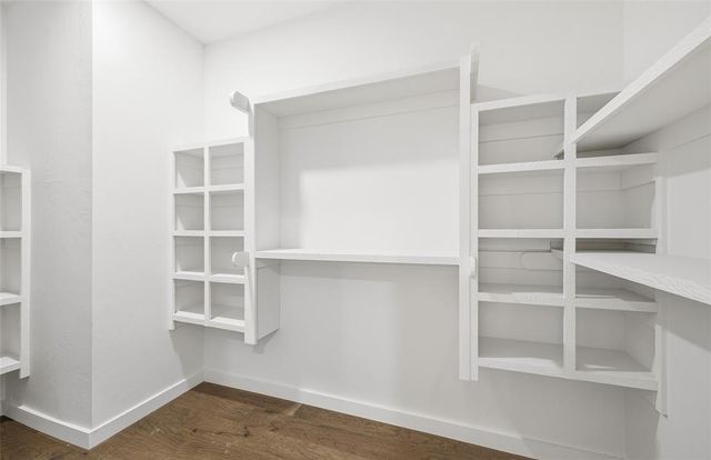 604 SE 27th Street, Oklahoma City, OK 73129