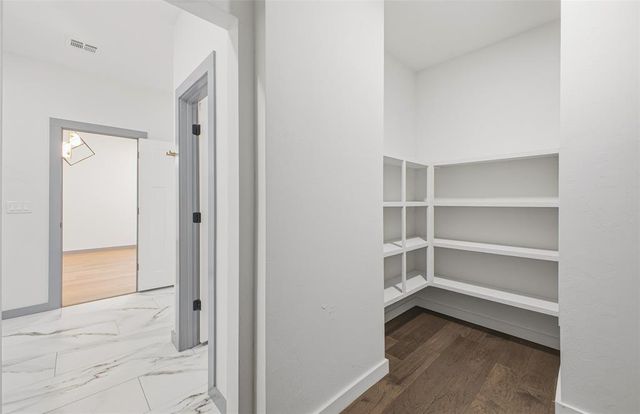 604 SE 27th Street, Oklahoma City, OK 73129