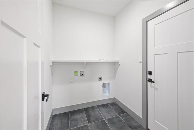 604 SE 27th Street, Oklahoma City, OK 73129