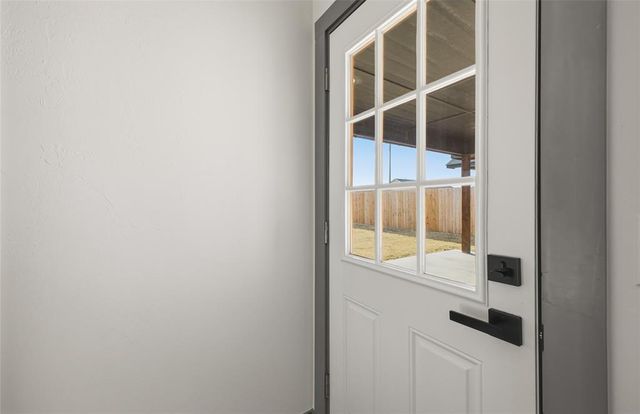 604 SE 27th Street, Oklahoma City, OK 73129