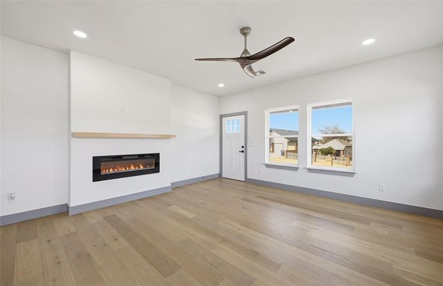 604 SE 27th Street, Oklahoma City, OK 73129