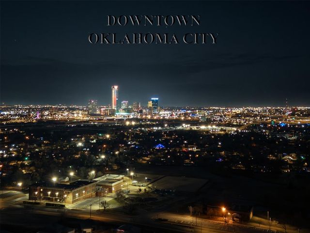 604 SE 27th Street, Oklahoma City, OK 73129