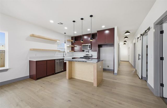 604 SE 27th Street, Oklahoma City, OK 73129