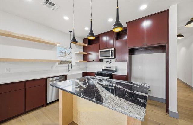 604 SE 27th Street, Oklahoma City, OK 73129