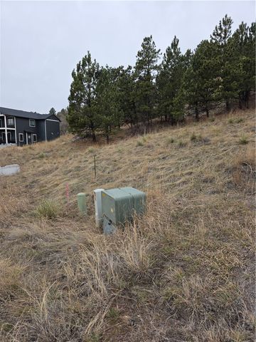 600 Tumbleweed, Billings, MT 59105