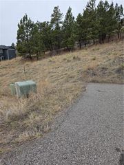 600 Tumbleweed, Billings, MT 59105