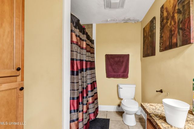 15284 Woody Drive, Gulfport, MS 39503