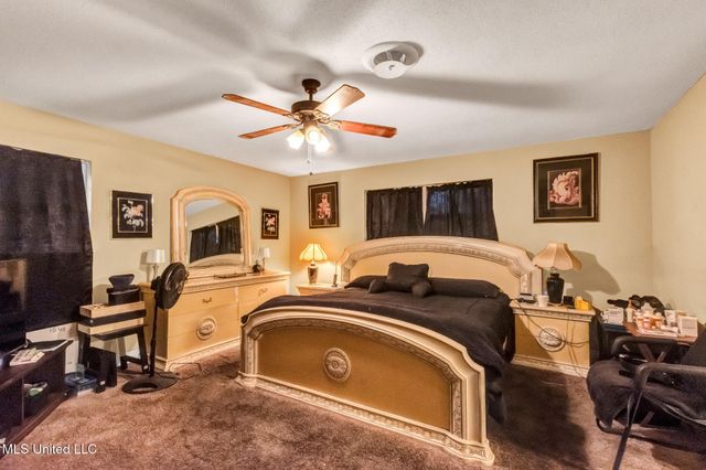 15284 Woody Drive, Gulfport, MS 39503