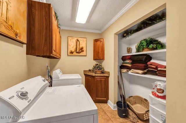 15284 Woody Drive, Gulfport, MS 39503