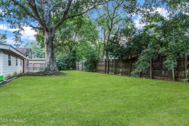 15284 Woody Drive, Gulfport, MS 39503