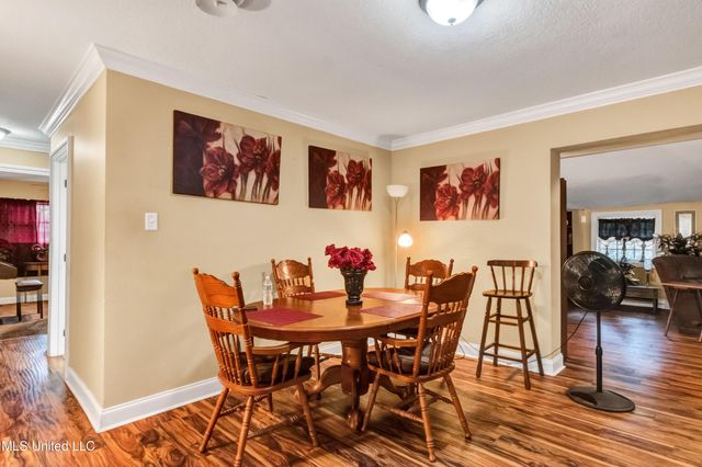 15284 Woody Drive, Gulfport, MS 39503
