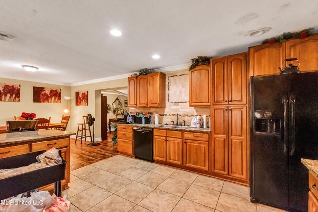15284 Woody Drive, Gulfport, MS 39503