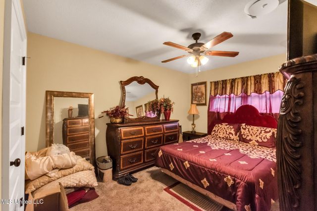 15284 Woody Drive, Gulfport, MS 39503