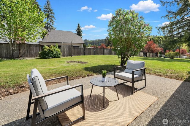 21614 SE May Valley Road, Issaquah, WA 98027