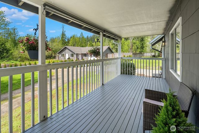 21614 SE May Valley Road, Issaquah, WA 98027