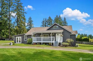 21614 SE May Valley Road, Issaquah, WA 98027