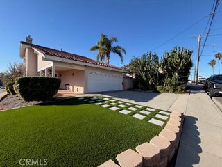 2122 Marshallfield 1, Redondo Beach, CA 90278
