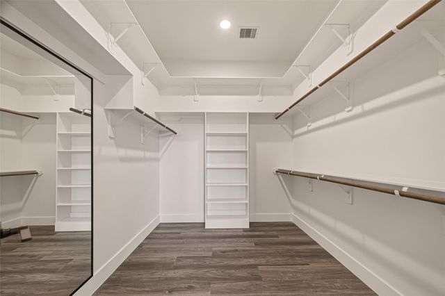 2711 Dennis Street, Houston, TX 77004