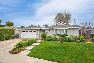 25142 Armagosa Drive, Laguna Niguel, CA 92677