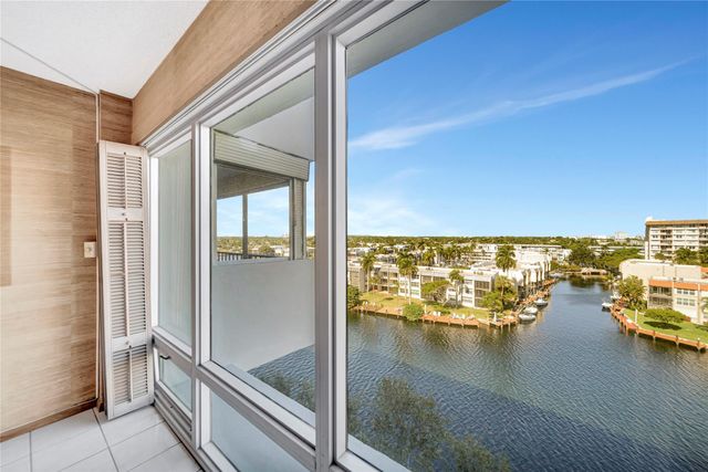 801 S Federal Hwy 818, Pompano Beach, FL 33062