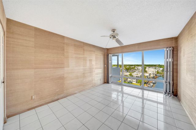 801 S Federal Hwy 818, Pompano Beach, FL 33062