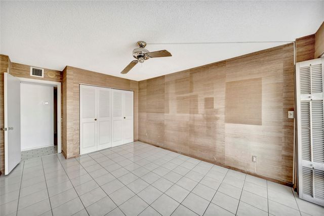 801 S Federal Hwy 818, Pompano Beach, FL 33062