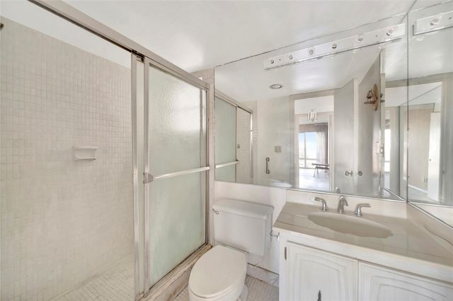 801 S Federal Hwy 818, Pompano Beach, FL 33062