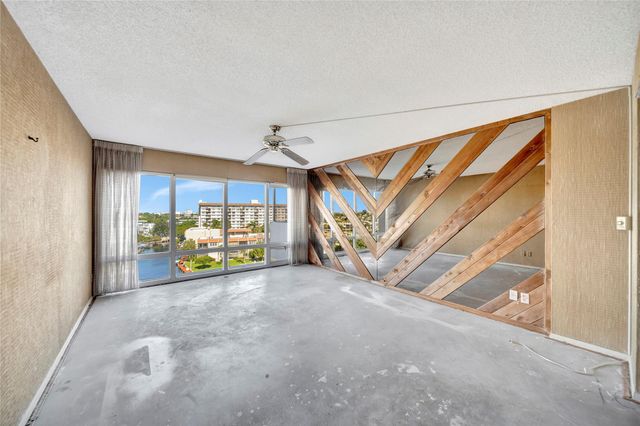 801 S Federal Hwy 818, Pompano Beach, FL 33062