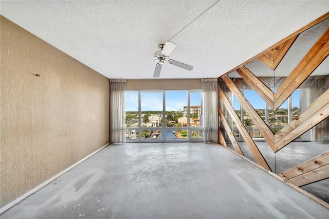 801 S Federal Hwy 818, Pompano Beach, FL 33062