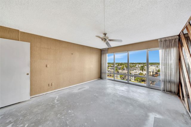 801 S Federal Hwy 818, Pompano Beach, FL 33062