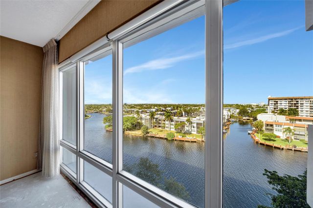 801 S Federal Hwy 818, Pompano Beach, FL 33062