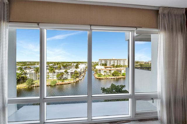 801 S Federal Hwy 818, Pompano Beach, FL 33062