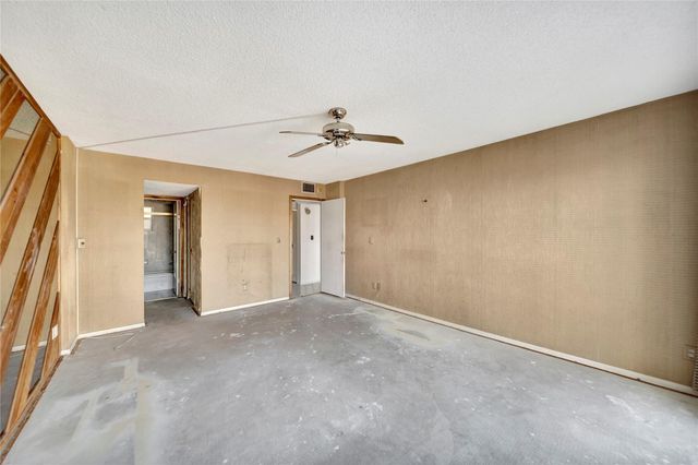 801 S Federal Hwy 818, Pompano Beach, FL 33062