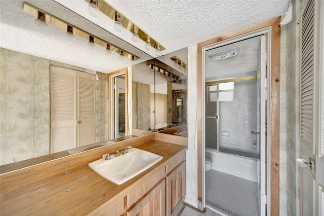 801 S Federal Hwy 818, Pompano Beach, FL 33062