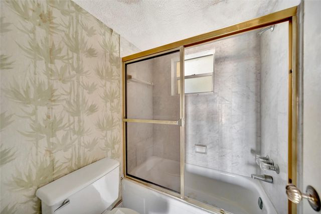 801 S Federal Hwy 818, Pompano Beach, FL 33062