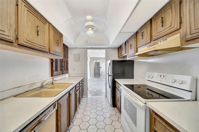 801 S Federal Hwy 818, Pompano Beach, FL 33062