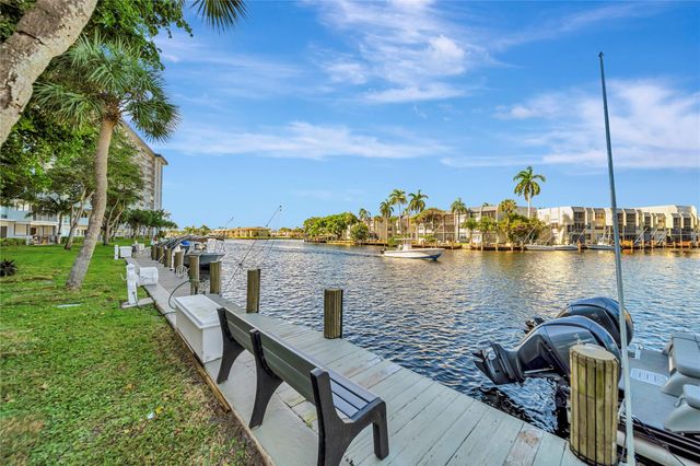 801 S Federal Hwy 818, Pompano Beach, FL 33062