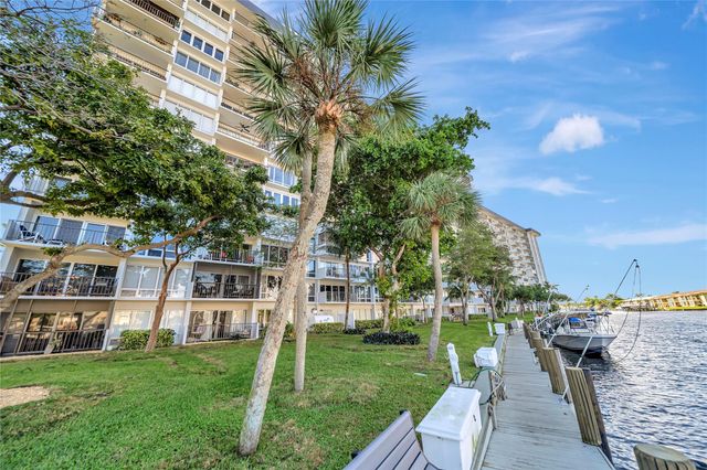 801 S Federal Hwy 818, Pompano Beach, FL 33062