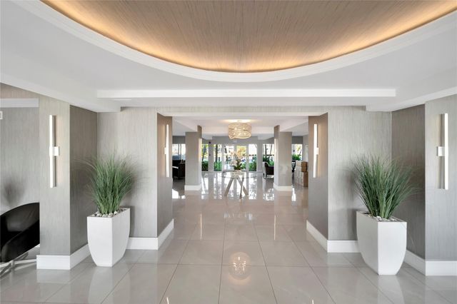 801 S Federal Hwy 818, Pompano Beach, FL 33062